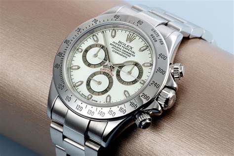 rolex certified pre-owned cosmograph daytona 2002|vintage rolex cosmograph daytona.